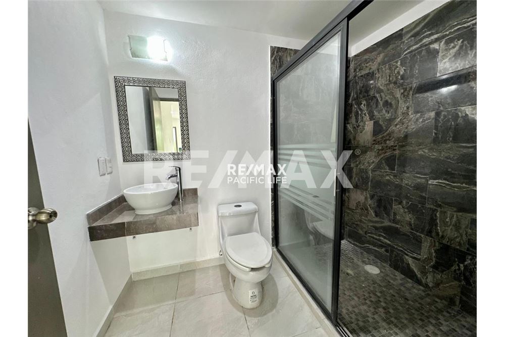 住宅 - 带屋顶的公寓 - Mazatlán, 墨西哥 - Mexico - 19 - 1001145018-189