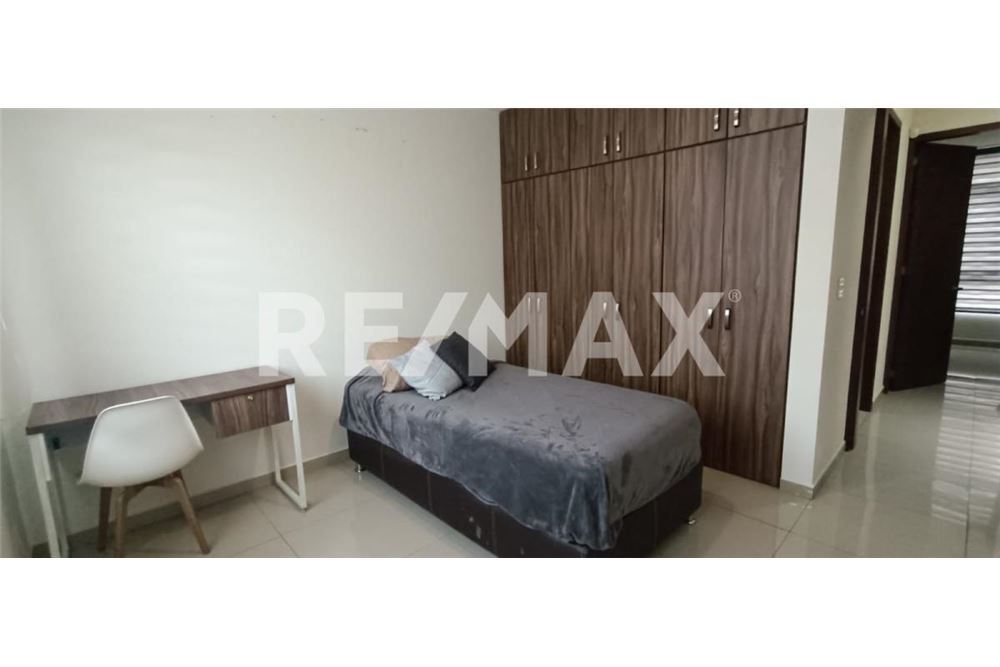 Residential - House - Tlajomulco De Zúñiga, Mexico - Mexico - 35 - 1001183067-10