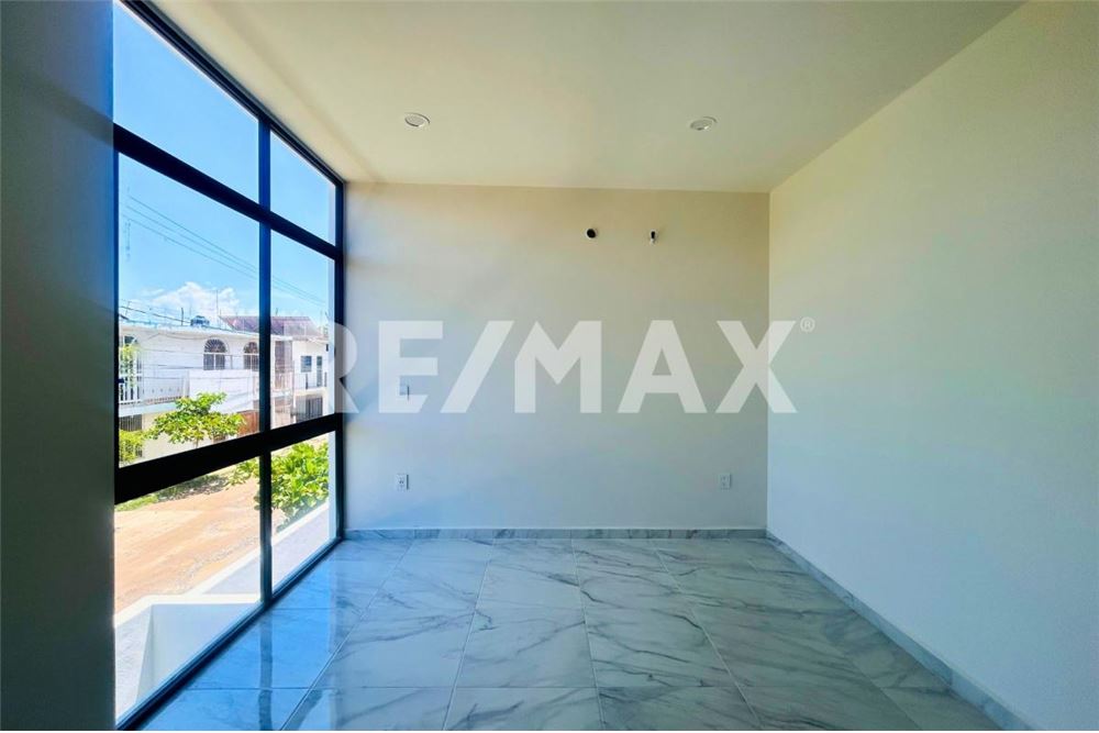 Residential - House - Bahía De Banderas, Mexico - Mexico - 22 - 1001121015-12