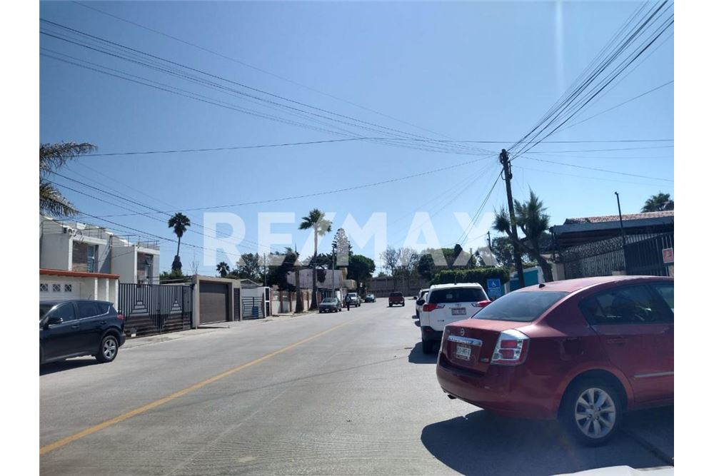 Wohnung - Dachwohnung - Playas De Rosarito, Mexiko - Mexico - 11 - 1001006174-58