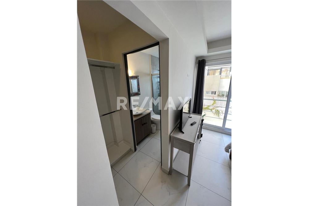 Residential - House - Playas De Rosarito, Mexico - Mexico - 15 - 1001006061-92