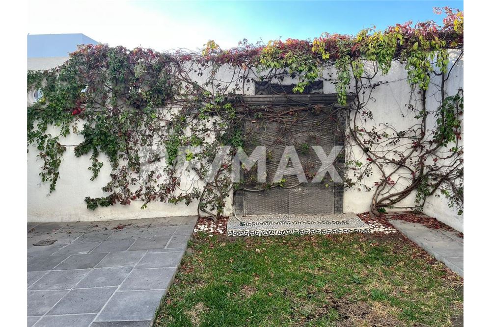 Residential - House - El Marques, Mexico - Mexico - 13 - 1001065218-90