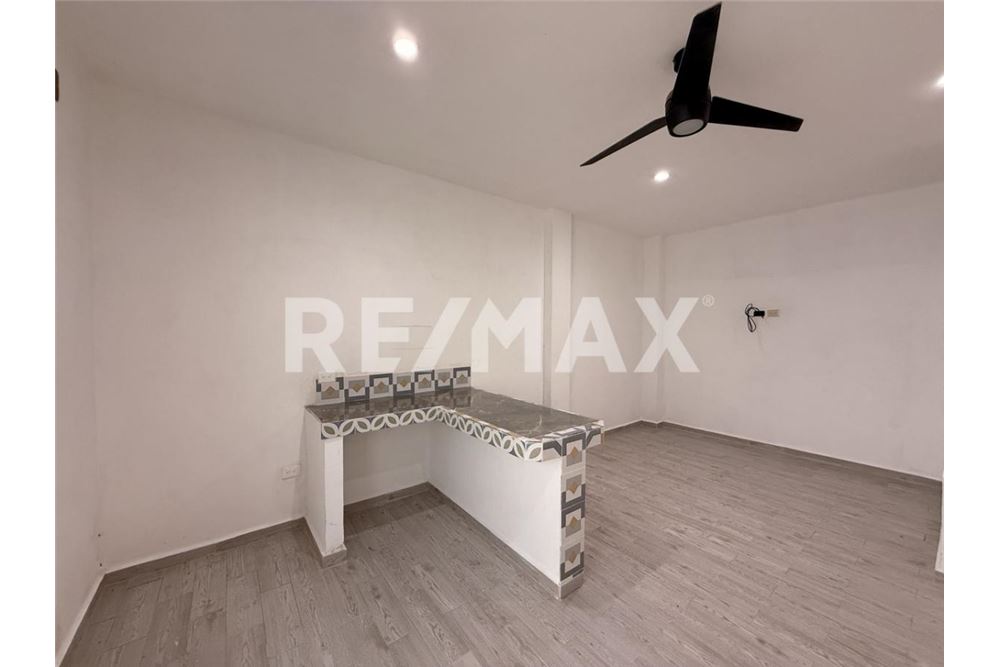 Residential - Other - Playa del Carmen, Mexico - Mexico - 15 - 1001040044-26