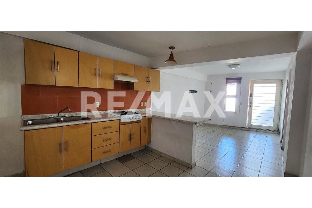 Residential - Other - Guadalajara, Mexico - Mexico - 6 - 1001183022-61