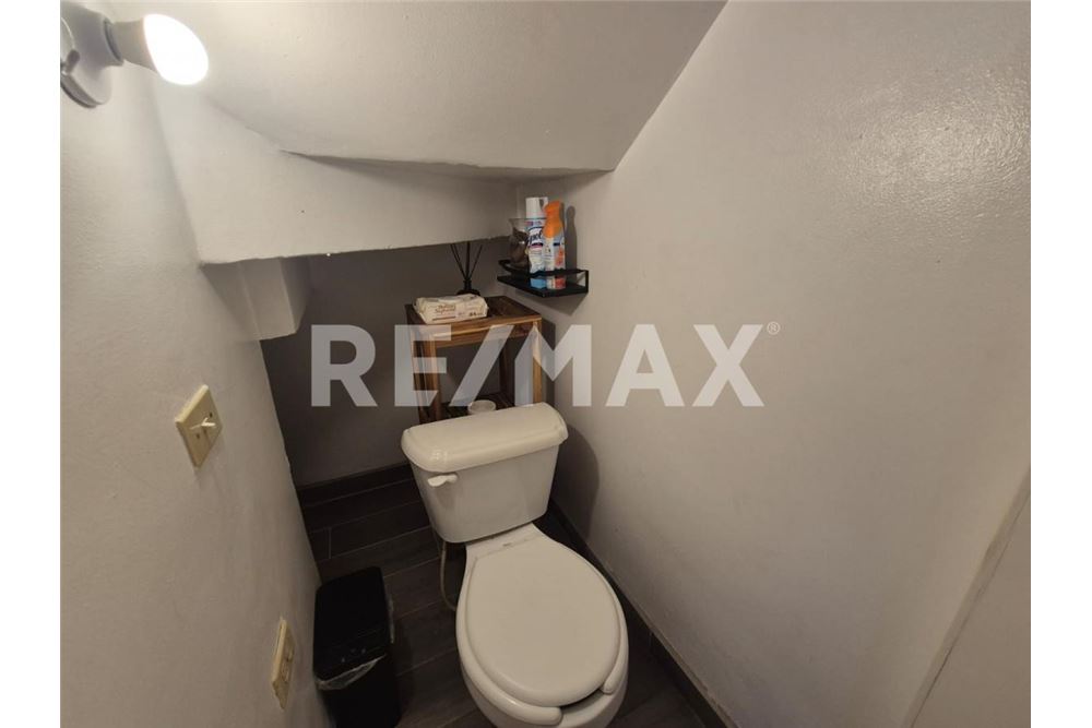 Residential - House - Tijuana, Mexico - Mexico - 18 - 1001006194-122