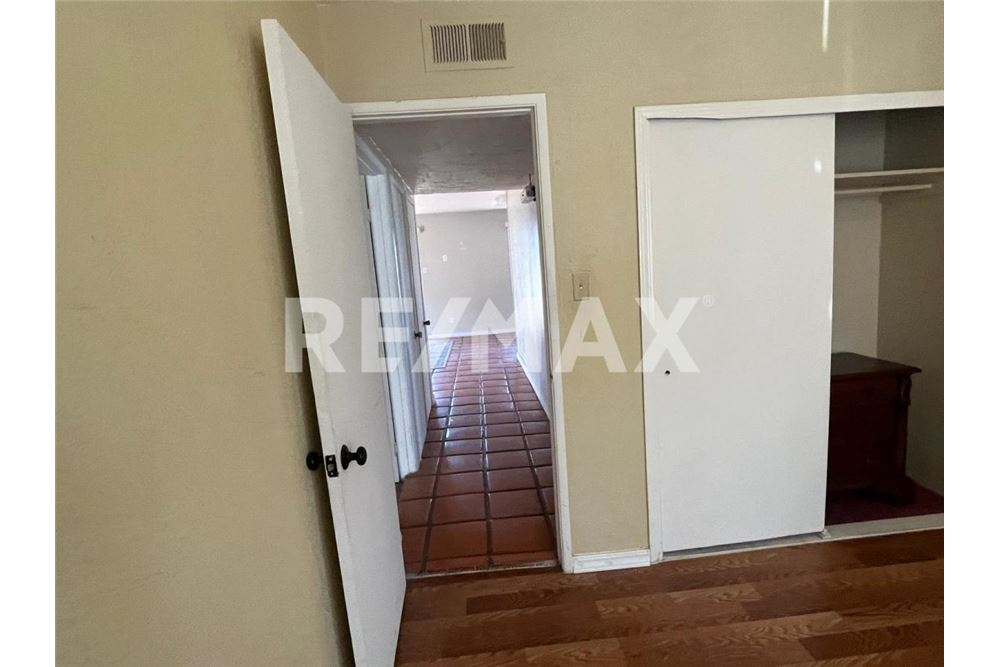 Prédio Habitacional - Apartamento com Sotão - Tijuana, México - Mexico - 5 - 1001006182-92