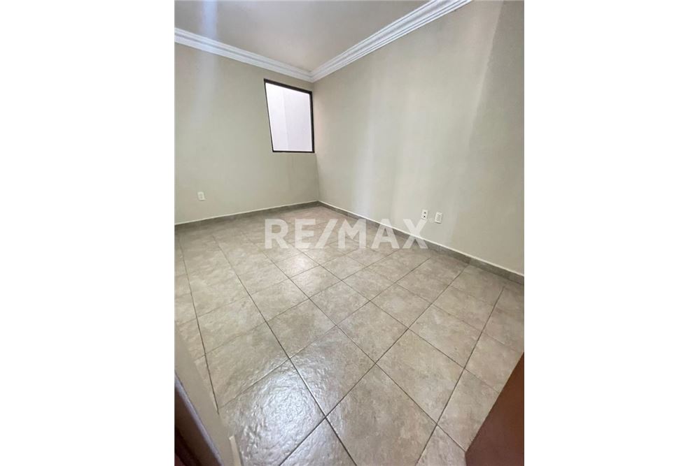Residential - Apartment with roof - Metepec, Mexico - Mexico - 10 - 1001021101-9