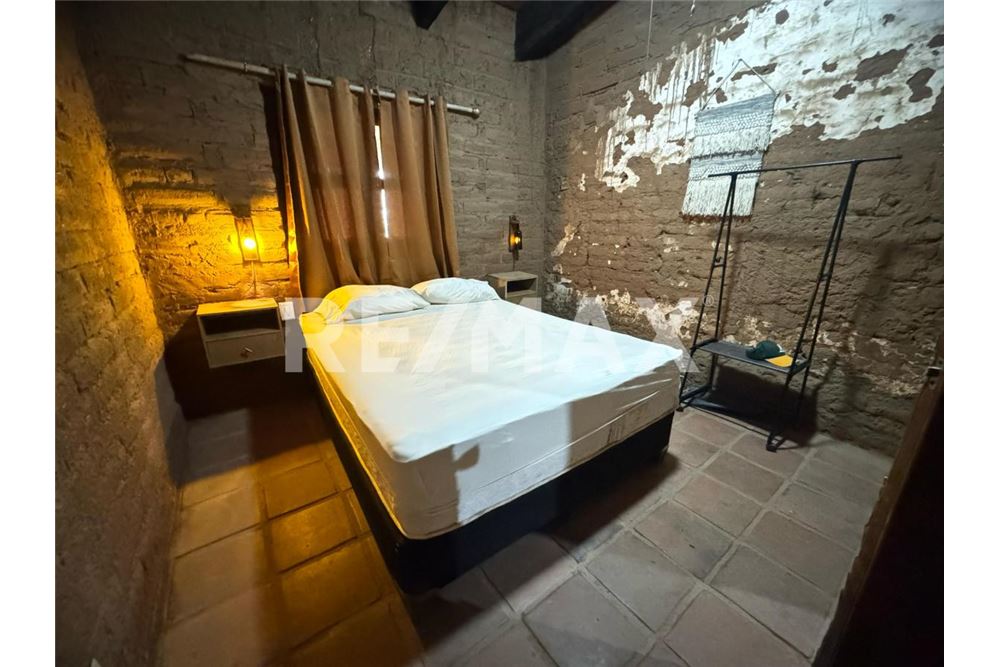 Residential - House - Ensenada, Mexico - Mexico - 14 - 1001104033-44