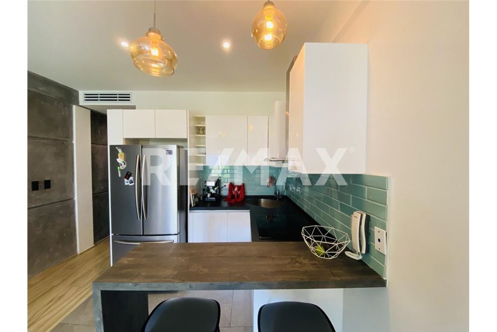 居住用物件 - 屋根付きアパート - Playa del Carmen, メキシコ - Mexico - 7 - 1001040037-27