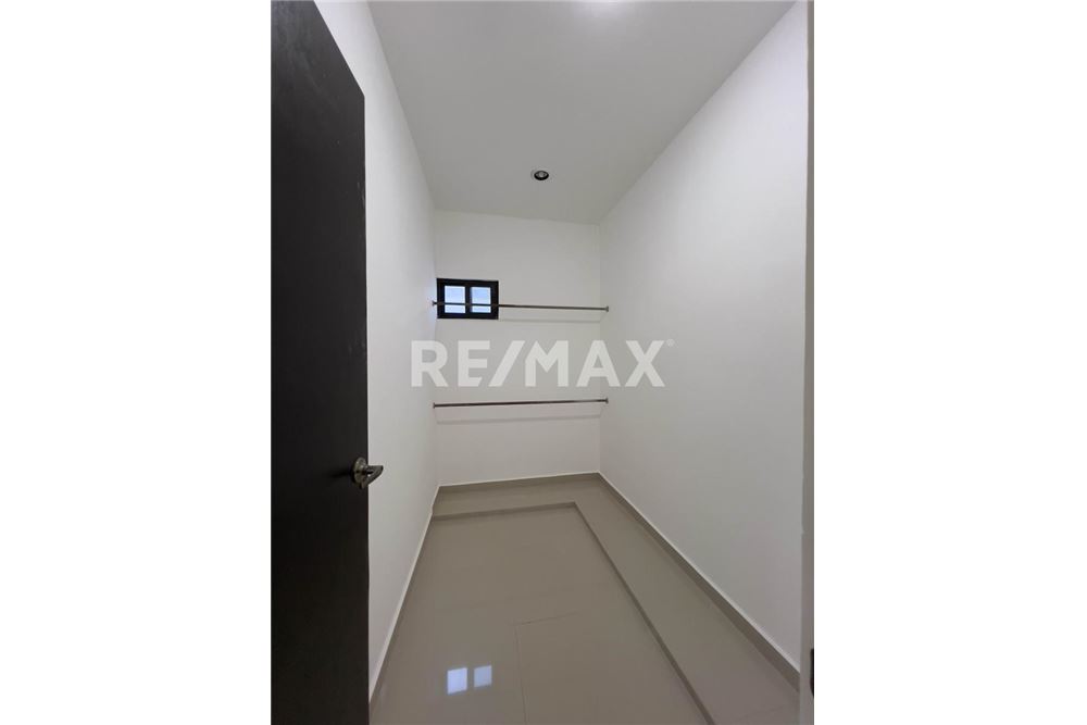 Residenční - Dům - Mérida, Mexiko - Mexico - 25 - 1001043103-87