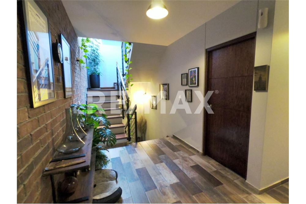 Residenziale - Casa - El Marques, Messico - Mexico - 21 - 1001065218-96