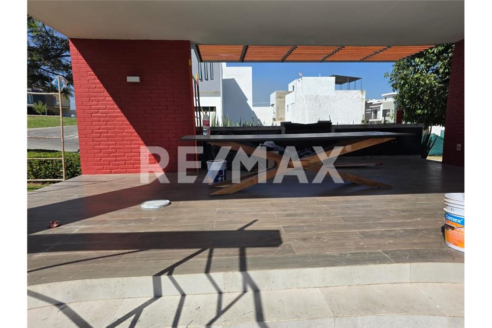 Residential - คอนโด-อพาร์ทเมนต์ - Zapopan, Mexico - Mexico - 44 - 1001183066-12