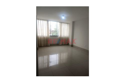 Commercial - Other - Independencia, Lima - Peru