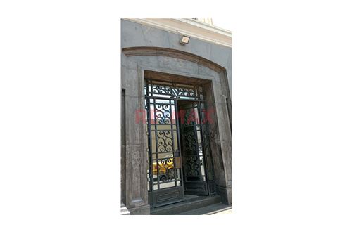 Commercial - Warehouse - Lima, Lima - Peru