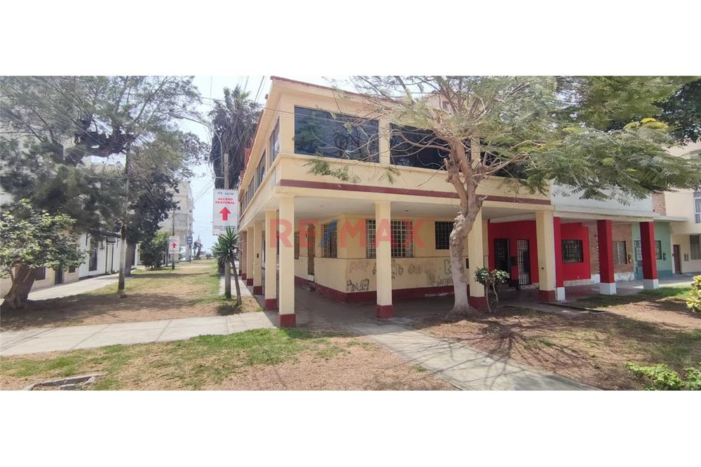 住宅 - 房子 - Ancon, Lima - Peru - 1 - 1002495027-4
