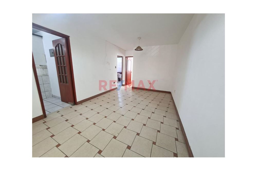 Wohnung - Wohnung auf gesamter Etage - La Molina, Lima - Peru - 1 - 1002495014-20