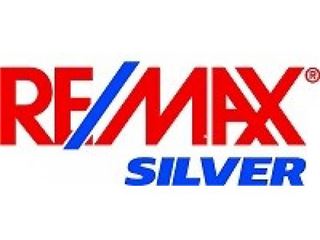 RE/MAX Silver – San Isidro, Lima | Peru