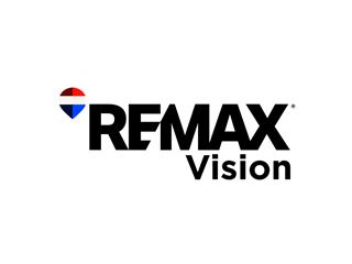 RE/MAX VISION Office of RE/MAX VISION - Miraflores