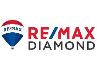 RE/MAX Diamond – San Isidro, Lima | Peru