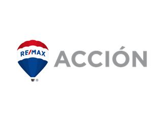Ruben Martin Uribe Abad – RE/MAX ACCION – San Miguel, Lima | Peru