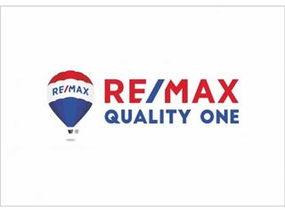 RE/MAX Quality One – San Isidro, Lima | Peru