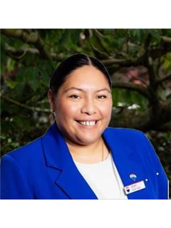 Dawn Webb - REMAX Revolution