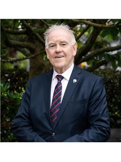 Alan Elliott - REMAX Revolution