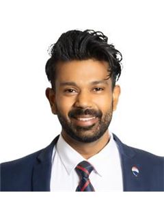 Ketan Patel - REMAX Revolution