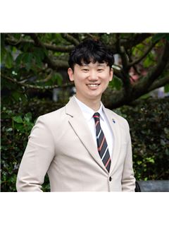 Noel Choi - REMAX Revolution