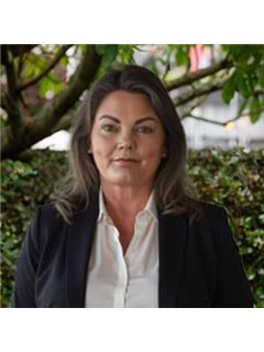 Kath Shaw - REMAX Revolution