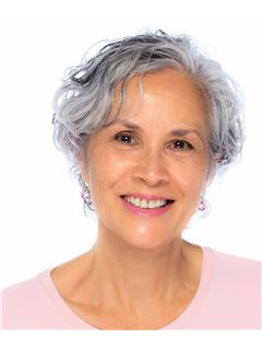 Sue Baldick - REMAX Edge - Clevedon