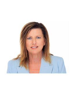 Michelle Conquer - REMAX Edge - Clevedon