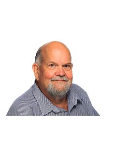 John Ryburn - REMAX Edge - Clevedon