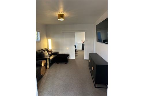 Residential - House - TAUPO, New Zealand - New Zealand - 7 - 1003257007-89