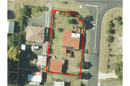 Residential - House - TAUPO, New Zealand - New Zealand - 18 - 1003257007-68