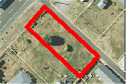 Comercial - Terreno - Tokoroa / Putaruru, Nueva Zelanda - New Zealand - 9 - 1003257007-85