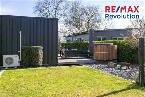 Wohnung - Haus - TAUPO, Neuseeland - New Zealand - 16 - 1003257007-75