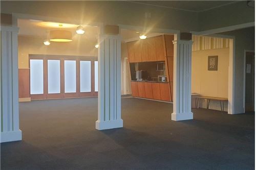 Residential - House - TAUPO, New Zealand - New Zealand - 6 - 1003257007-86