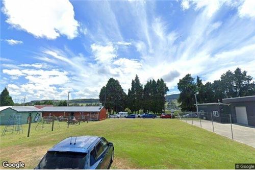 Residencial - Terreno urbano - Tokoroa / Putaruru, Nueva Zelanda - New Zealand - 3 - 1003257007-87