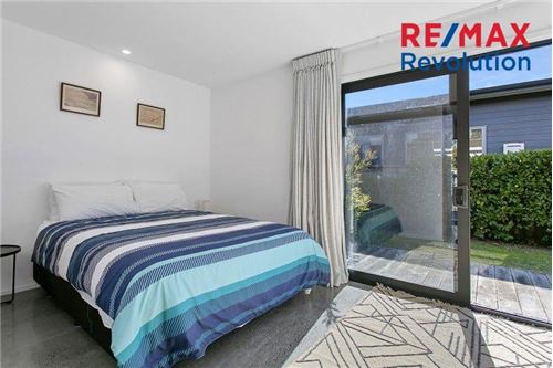 Wohnung - Haus - TAUPO, Neuseeland - New Zealand - 13 - 1003257007-75