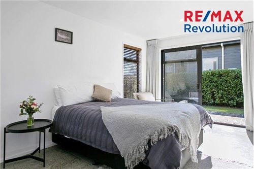 Wohnung - Haus - TAUPO, Neuseeland - New Zealand - 11 - 1003257007-75