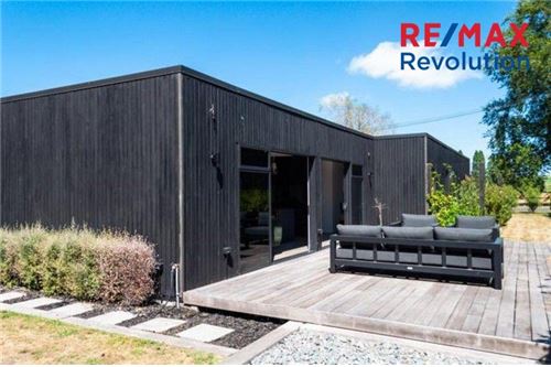 Wohnung - Haus - TAUPO, Neuseeland - New Zealand - 15 - 1003257007-75