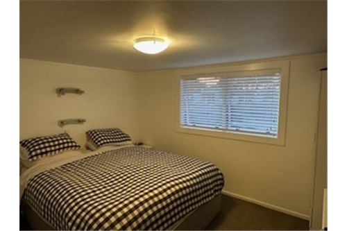 Residential - House - TAUPO, New Zealand - New Zealand - 8 - 1003257007-89