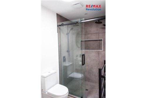 Wohnung - Haus - TAUPO, Neuseeland - New Zealand - 7 - 1003257007-75