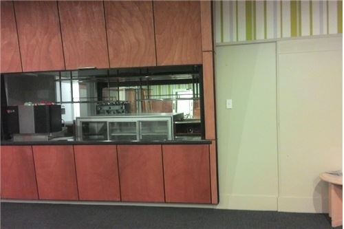 Residential - House - TAUPO, New Zealand - New Zealand - 12 - 1003257007-86