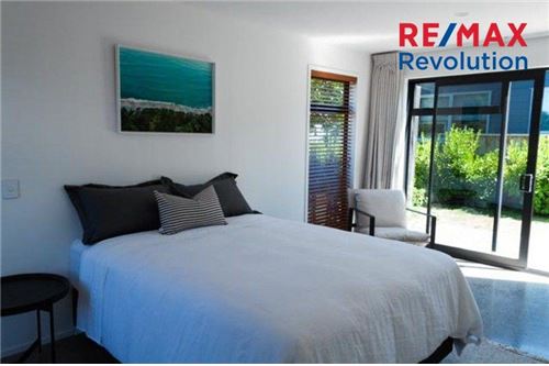 Wohnung - Haus - TAUPO, Neuseeland - New Zealand - 10 - 1003257007-75