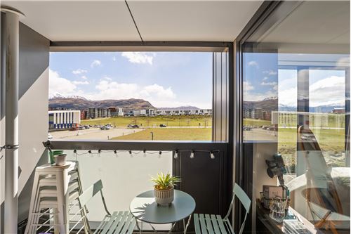 Slider Image Thumbnail