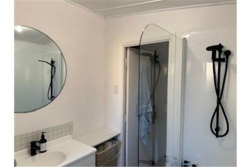 Residential - House - TAUPO, New Zealand - New Zealand - 5 - 1003257007-89