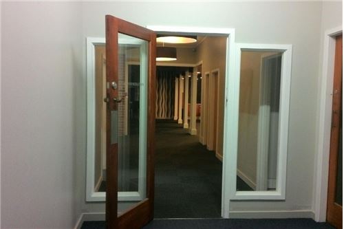 Residential - House - TAUPO, New Zealand - New Zealand - 4 - 1003257007-86