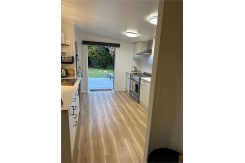 Residential - House - TAUPO, New Zealand - New Zealand - 3 - 1003257007-89